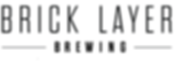 BLB_text.png