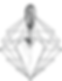 BLB_1x1.png