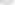 BLB_text.png