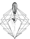 BLB_1x1.png