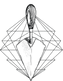 BLB_1x1.png